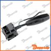 Colonne De Direction Commutateur pour DAEWOO | 08862, 23308